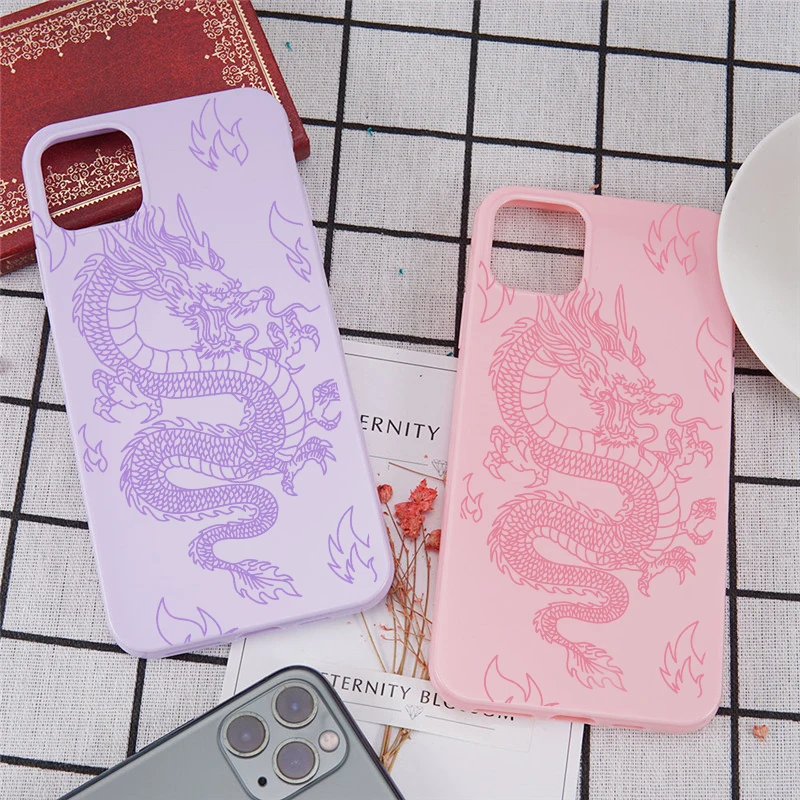 2021 hot sale soft tpu for iphone x 12 8 xs pro 11 max rubber phone cases rectangle phone cover
2021 hot sale soft tpu for iphone x 12 8 xs pro 11 max rubber phone cases rectangle phone cover