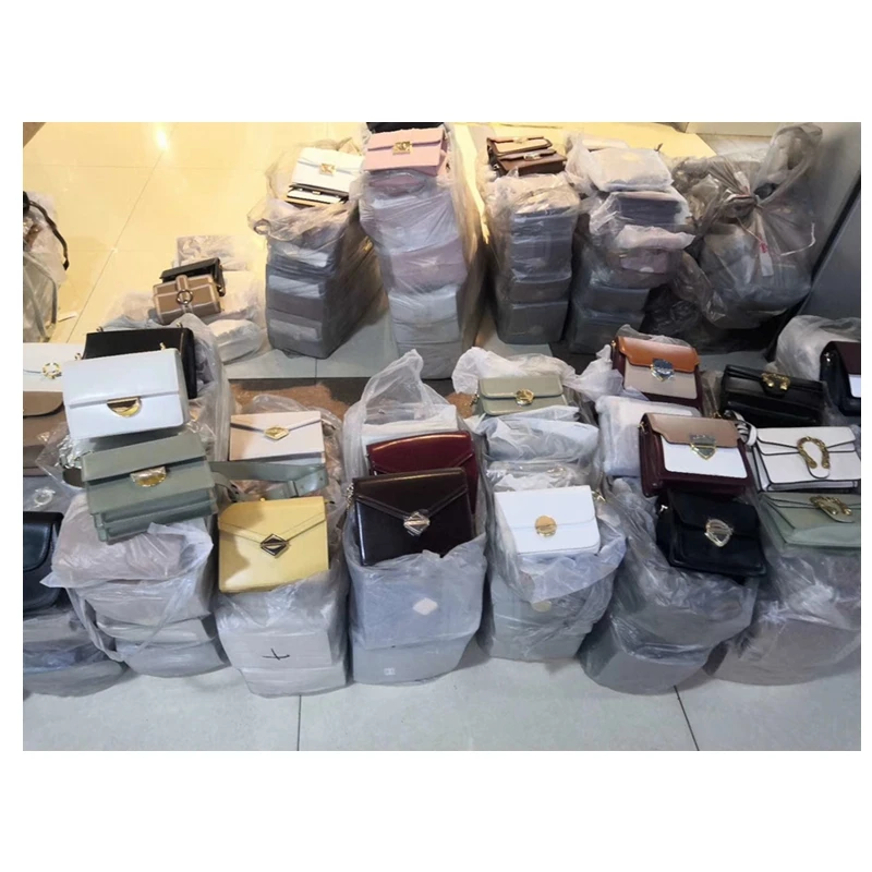 Wholesales top handle bags pu leather mix design mix size handbags for women designer handbags shoulder bags women handbags bags, As picture 
Wholesales top handle bags pu leather mix design mix size handbags for women designer handbags shoulder bags women handbags bags, As picture