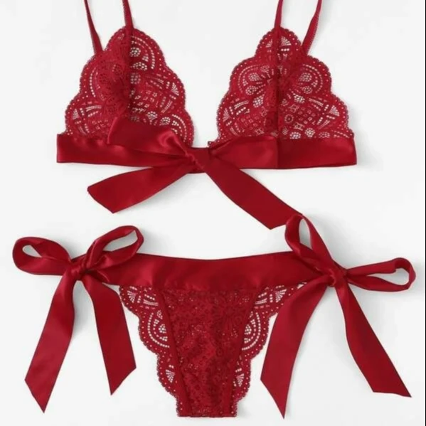 PDEP 2022 new arrival lace transparent plus size Christmas bows women private lingerie adult ladies underwear set
PDEP 2022 new arrival lace transparent plus size Christmas bows women private lingerie adult ladies underwear set