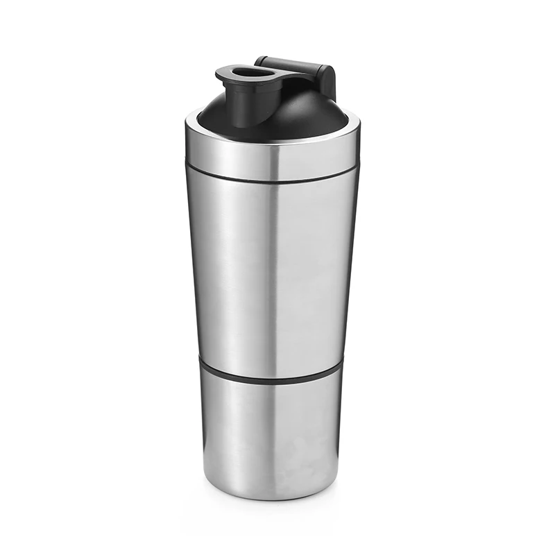 Customized logo and color 18/8 double wall stainless steel vacuum insulated training sports shaker bottle mugs with drinking lid, Customized color
Customized logo and color 18/8 double wall stainless steel vacuum insulated training sports shaker bottle mugs with drinking lid, Customized color