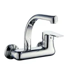 New 2019 product idea artistic brass faucets parts aqua gold brass faucet