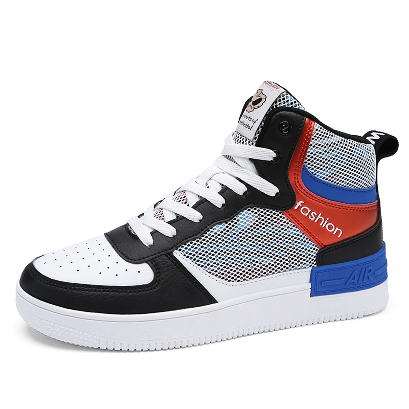 2021 Factory Designer Corlor Aj1 Fashion Casual Sports Wholesale Manufacturer High Quality Men Basketball Shoes Aj1 Shoes, Black
2021 Factory Designer Corlor Aj1 Fashion Casual Sports Wholesale Manufacturer High Quality Men Basketball Shoes Aj1 Shoes, Black