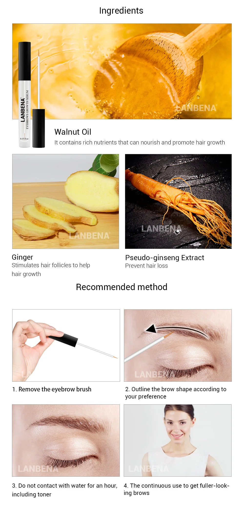 eyebrow growth serum (8).jpg