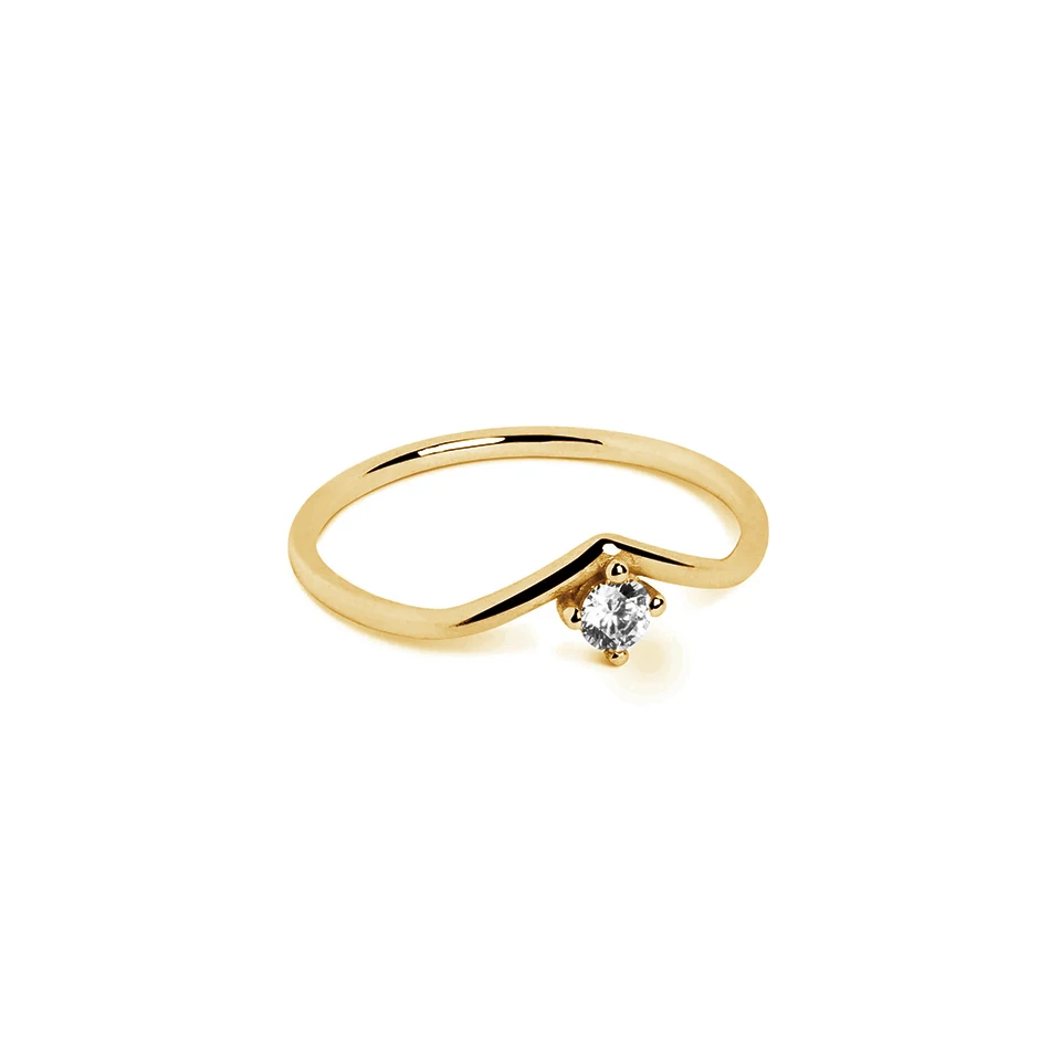 wholesale 925 sterling silver new arrival fashion jewelry 18k gold plated anillo sunrise wedding ring for women
wholesale 925 sterling silver new arrival fashion jewelry 18k gold plated anillo sunrise wedding ring for women