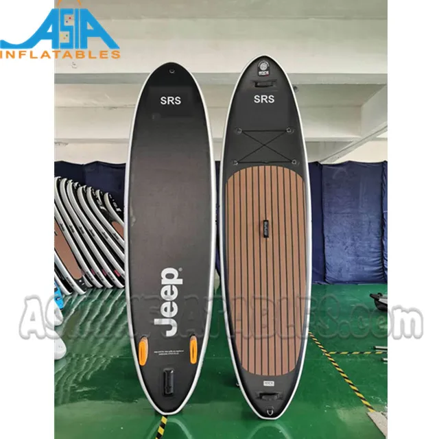 Paddle Board Standup Inflatable Standing, ISUP Board Inflatable Paddle For Racing, Touring Inflatable Stand-up Paddle Board
Paddle Board Standup Inflatable Standing, ISUP Board Inflatable Paddle For Racing, Touring Inflatable Stand-up Paddle Board