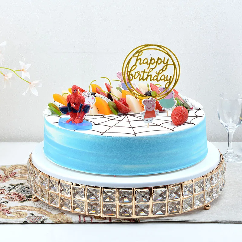 3 pcs/set wholesale supply modern European wedding cake stands sets dessert decorative Mirror cake stands, Customized color
3 pcs/set wholesale supply modern European wedding cake stands sets dessert decorative Mirror cake stands, Customized color