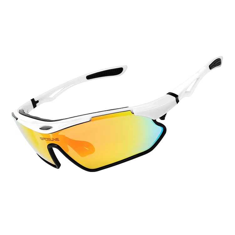 2022 Outdoor Sport TR90 Mountain Bike Eyewear Bicycle Sun Glasses Cycling Sunglasses For Cycling
2022 Outdoor Sport TR90 Mountain Bike Eyewear Bicycle Sun Glasses Cycling Sunglasses For Cycling