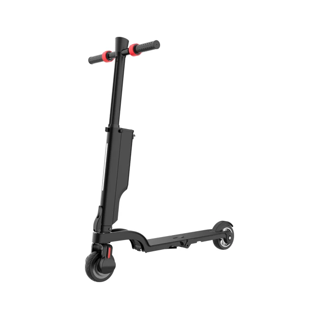 oem electric scooter 36V/6AH Foldable Electric Scooter with 8 inch Rubber Trie
oem electric scooter 36V/6AH Foldable Electric Scooter with 8 inch Rubber Trie