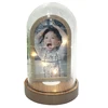 /product-detail/sublimation-bubble-light-photo-frame-children-s-wedding-photo-studio-art-set-table-gift-62286454311.html