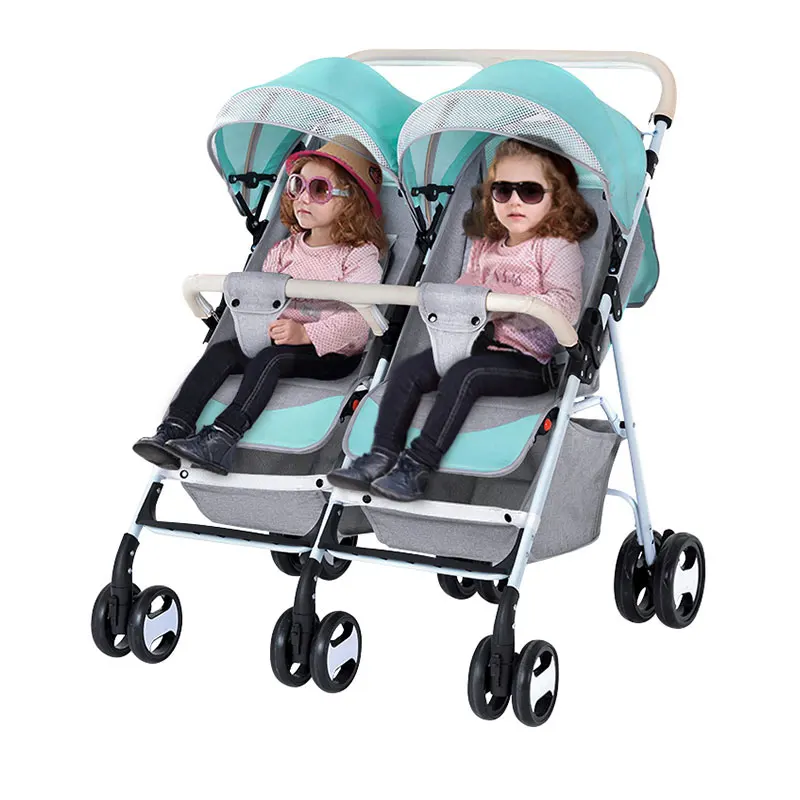 European Lightweight Triple Stroller, China Suppliers Voiture Pushchair/, Red/pink/green/blue/khaki/captain america
European Lightweight Triple Stroller, China Suppliers Voiture Pushchair/, Red/pink/green/blue/khaki/captain america