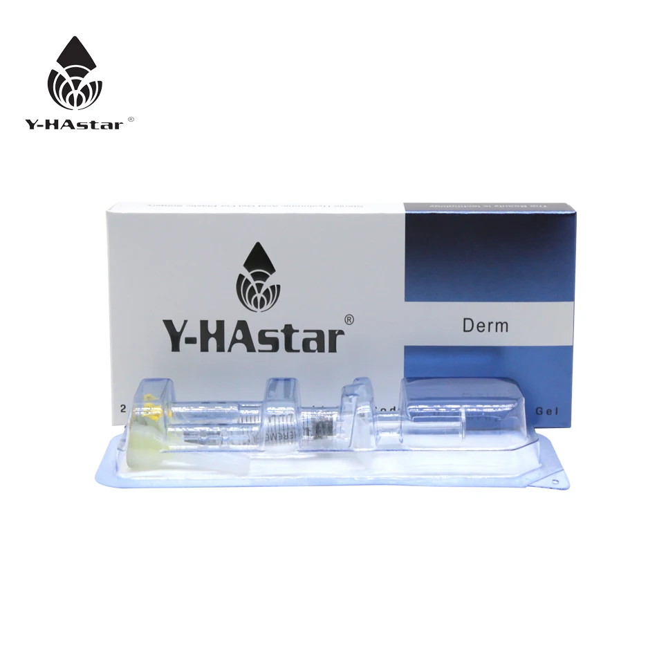 CE Certified 2021 Injectable Hyaluronic Acid Dermal Filler for Increasing buttocks, Transparent
CE Certified 2021 Injectable Hyaluronic Acid Dermal Filler for Increasing buttocks, Transparent
