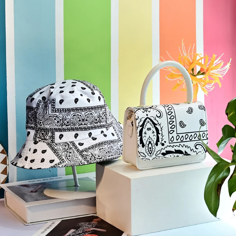 new arrivals two piece matching white purse and hat 2021 women hat and purse set, 8colours
new arrivals two piece matching white purse and hat 2021 women hat and purse set, 8colours