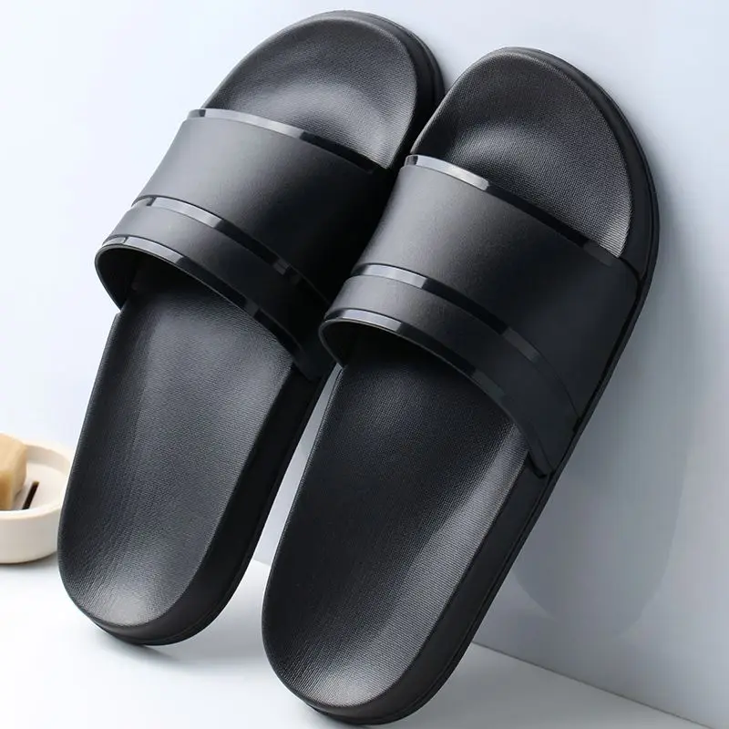 Design Beads Slippers Boys Side Slipper Supersoft Home Terlik Outdoor Beach Slides Open Toe Bathroom Eva Sole Line
Design Beads Slippers Boys Side Slipper Supersoft Home Terlik Outdoor Beach Slides Open Toe Bathroom Eva Sole Line