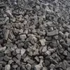 /product-detail/low-price-pet-coke-fueled-metallurgical-coke-ash-12-5-max-62236747228.html
