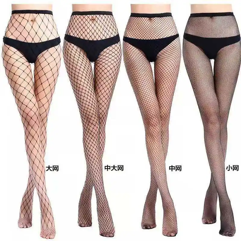 YJC3003 Lace pantyhose women's cute thin summer leg-shaping black silk stocks Transparent mesh hollow-out sexy stockings, Black,white,red,purple,pink,green,yellow...
YJC3003 Lace pantyhose women's cute thin summer leg-shaping black silk stocks Transparent mesh hollow-out sexy stockings, Black,white,red,purple,pink,green,yellow...