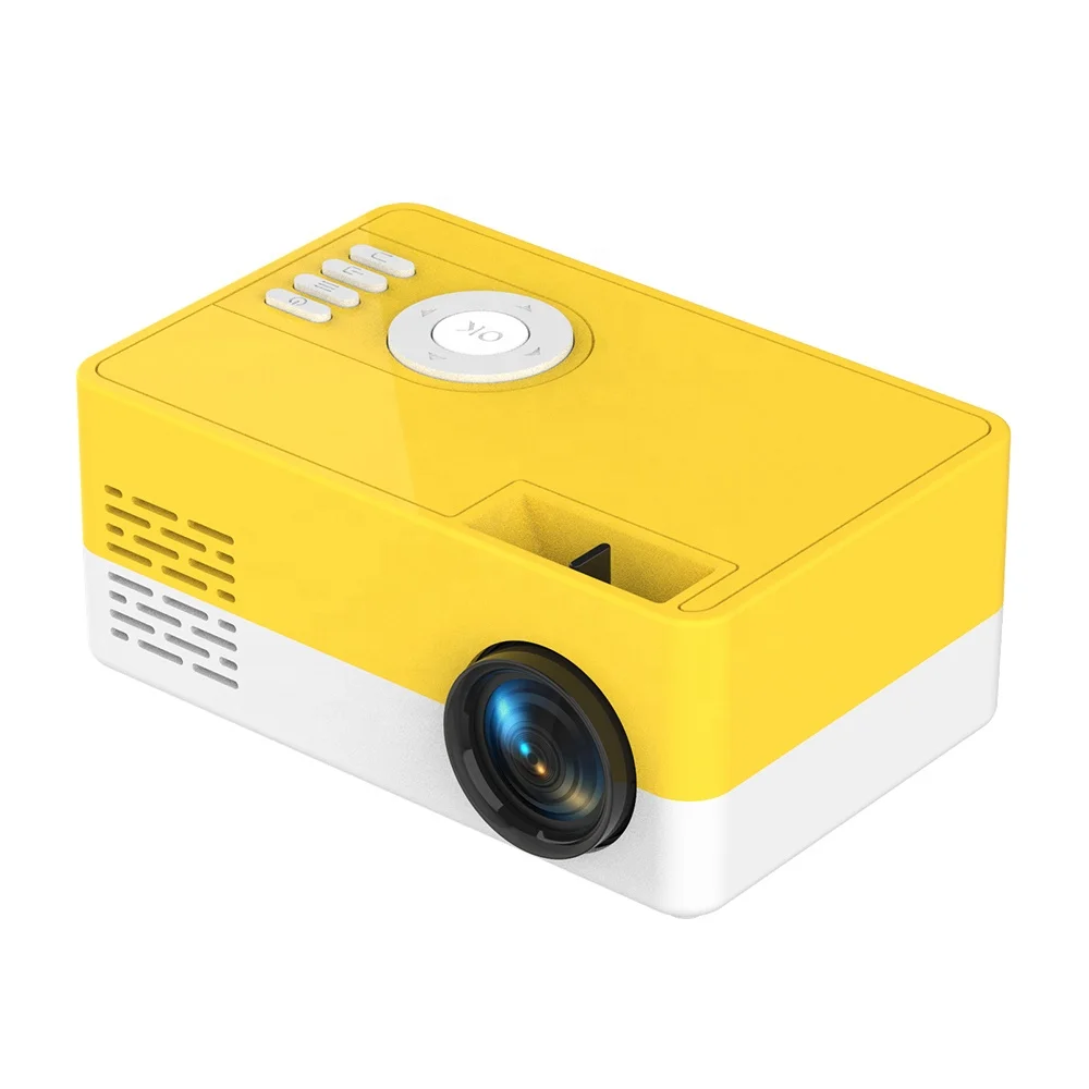 Hot Sale Mini Portable Celular Proyector Para Celular for Portable 3D SBS 1080P Multimedia Home Cinema TV Idea for Drop Shipping
Hot Sale Mini Portable Celular Proyector Para Celular for Portable 3D SBS 1080P Multimedia Home Cinema TV Idea for Drop Shipping