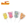/product-detail/35g-lovely-cartoon-marshmallow-lollipop-candy-62353886980.html