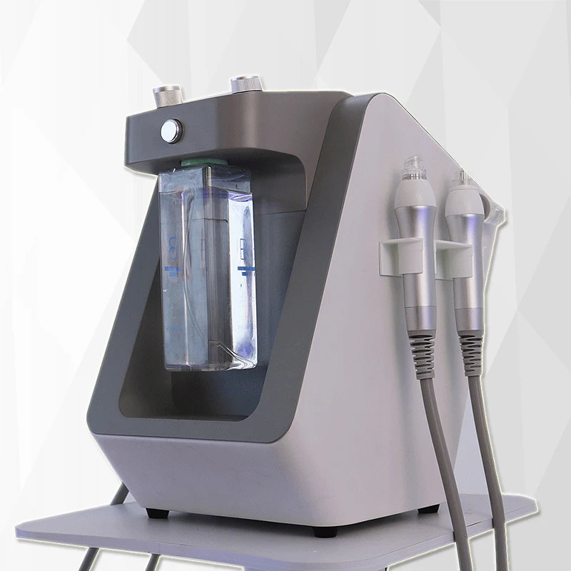 2023 Best Devices Skin Function Beauty Machine dermabrasion Facial Microdermabrasion Machine
2023 Best Devices Skin Function Beauty Machine dermabrasion Facial Microdermabrasion Machine