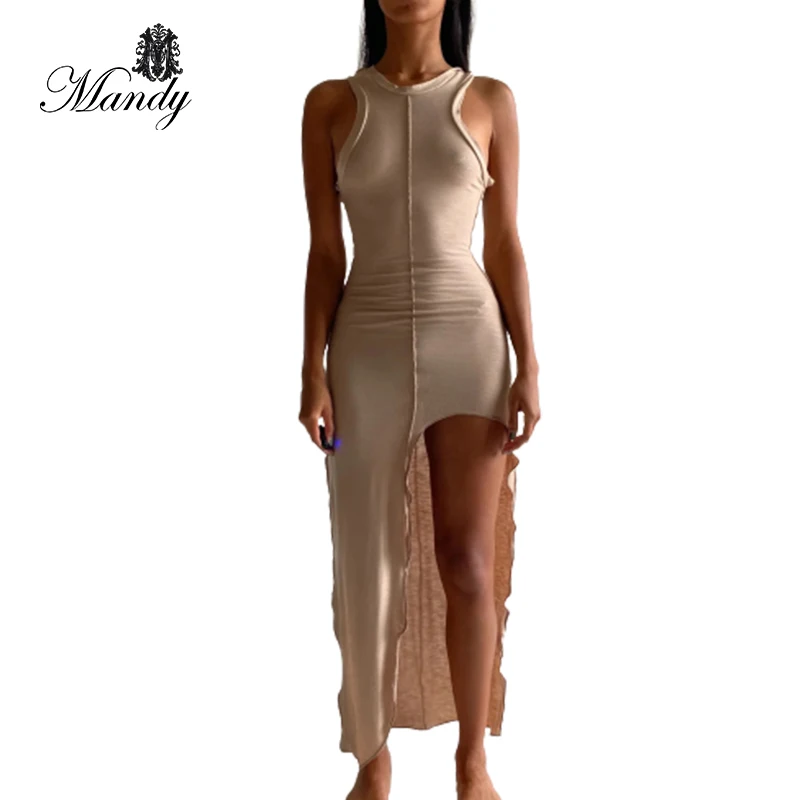 2021 New arrival summer night fot dress women dress party women
2021 New arrival summer night fot dress women dress party women