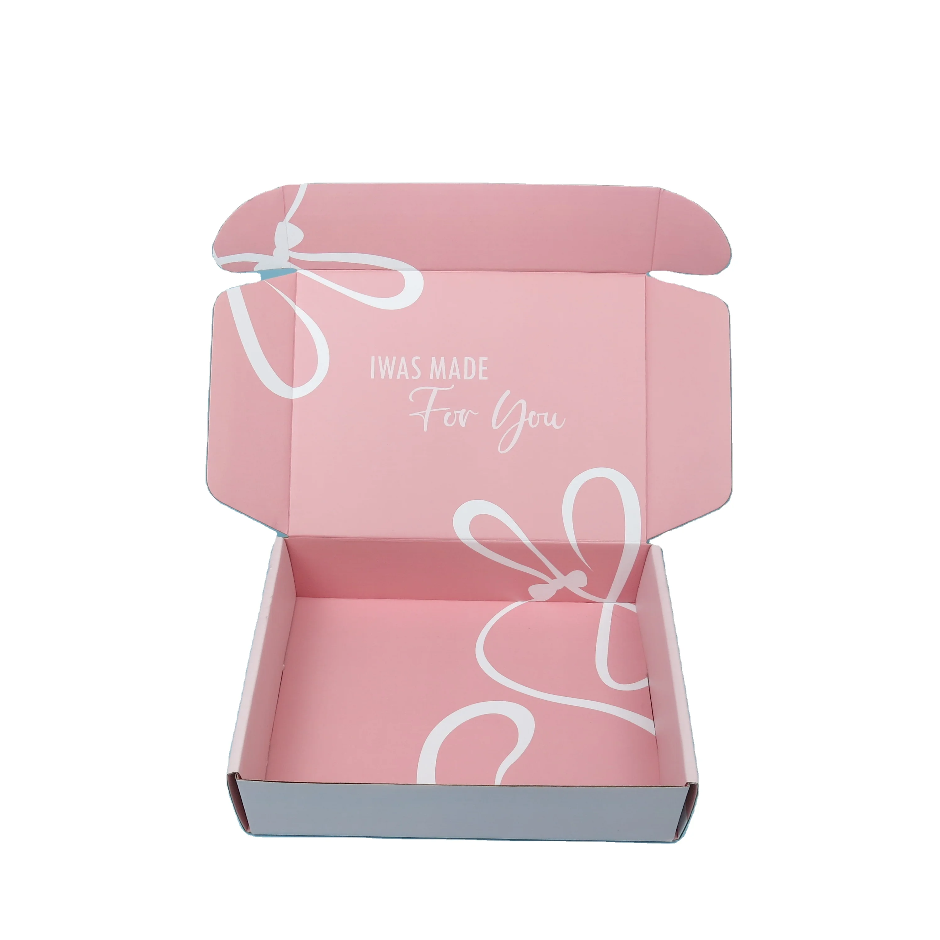 guangdong dongguan board hardboard shoe flower jewelry Valentine's Day present romantic gift paper box with ribbon
guangdong dongguan board hardboard shoe flower jewelry Valentine's Day present romantic gift paper box with ribbon