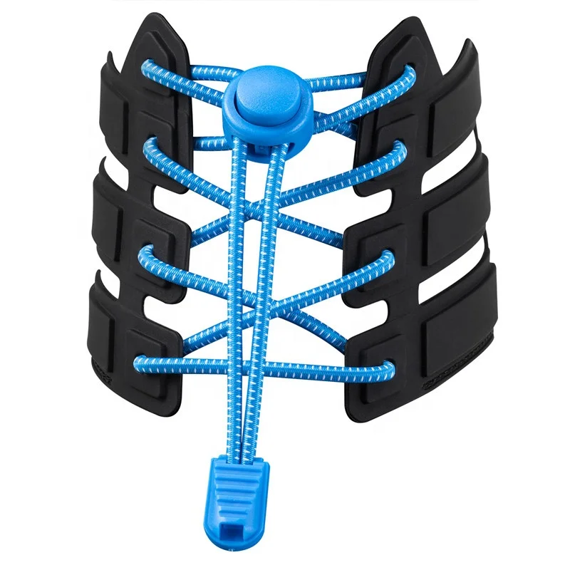 19 Colors Adult Children's Safety Sneakers Shoe laces No-Tie Shoelaces Black Round Elastic Shoelaces, Solid color or mixed color
19 Colors Adult Children's Safety Sneakers Shoe laces No-Tie Shoelaces Black Round Elastic Shoelaces, Solid color or mixed color