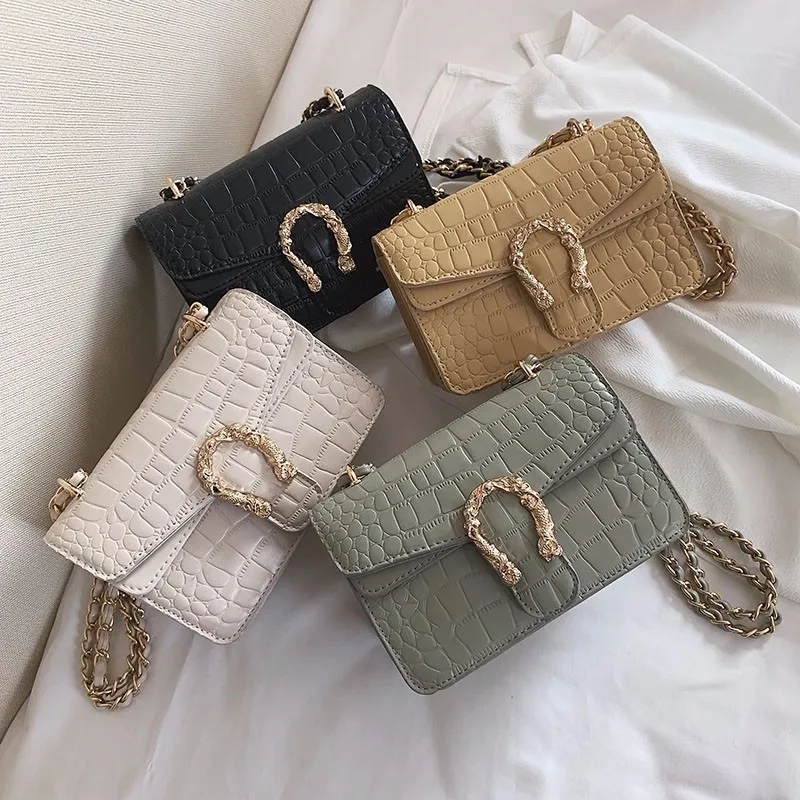 2021 small purse bag Dionysus bag vintage bags women purses and handbags, Pink, lime, lemon, black
2021 small purse bag Dionysus bag vintage bags women purses and handbags, Pink, lime, lemon, black