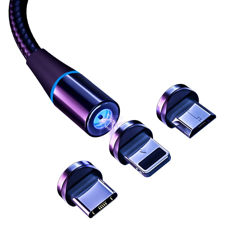 2021 mobile phone charging magnetic usb cable oem odm data line 3a fast charging magnetic usb cable, Black, red, silver, blue
2021 mobile phone charging magnetic usb cable oem odm data line 3a fast charging magnetic usb cable, Black, red, silver, blue