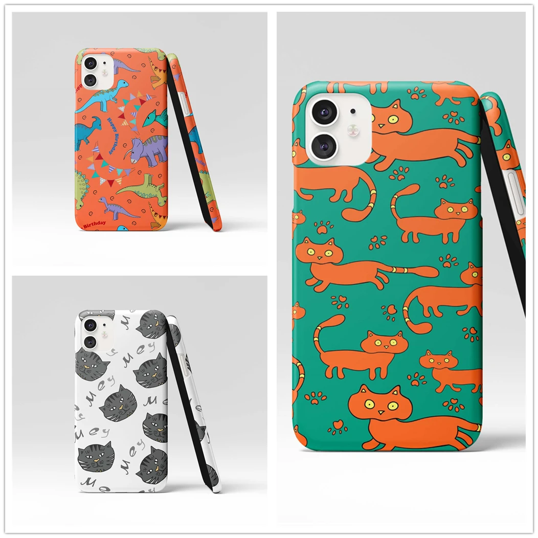 Manufacturer OEM cell phone case Animal cartoon Design for iPhone678plus X Xr 11 Pro Max 6.5 and 12pro case
Manufacturer OEM cell phone case Animal cartoon Design for iPhone678plus X Xr 11 Pro Max 6.5 and 12pro case