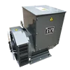 /product-detail/qsuper-qsg224e-48kw-brushless-generator-power-diesel-generator-62085043666.html