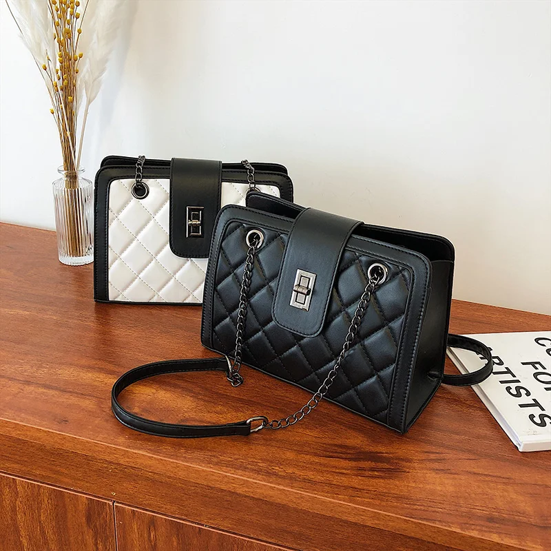 brand beautiful female stylish fashion luxury lady leather women hand bags women 2020 crossbody branded from china
brand beautiful female stylish fashion luxury lady leather women hand bags women 2020 crossbody branded from china