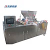 2019 Shanghai Hot Sale Cake Production Line/Cake Making Machine/Cake Automatic Production Line