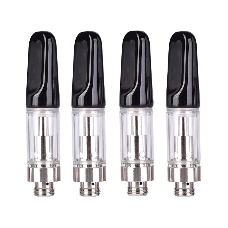 2020 top selling cbd products vape vapers vaporizer pen vape 510 ceramic cbd oil vape cartridge vaporizer
2020 top selling cbd products vape vapers vaporizer pen vape 510 ceramic cbd oil vape cartridge vaporizer