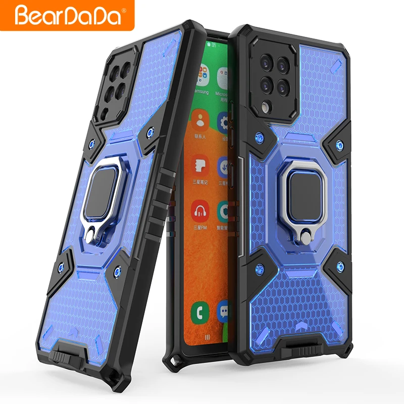 FOR Samsung A42 A51 5G A01 CORE M31S M51 transparent eco friendly cell phone cases lanyard Strap kickstand heavy duty case cover
FOR Samsung A42 A51 5G A01 CORE M31S M51 transparent eco friendly cell phone cases lanyard Strap kickstand heavy duty case cover