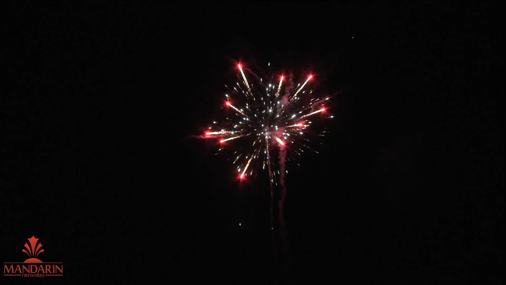 buy new year fireworks online consumer customized