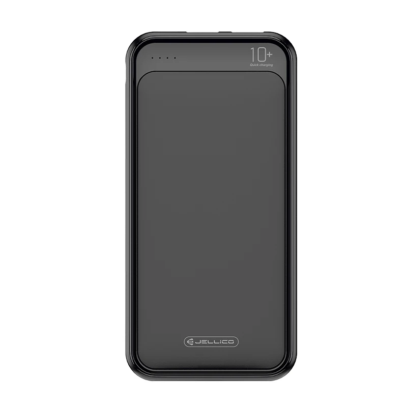 2021stylish dual port slim digital display 10000mAh big capacity mobile charger powerbank portable power bank, Black white
2021stylish dual port slim digital display 10000mAh big capacity mobile charger powerbank portable power bank, Black white