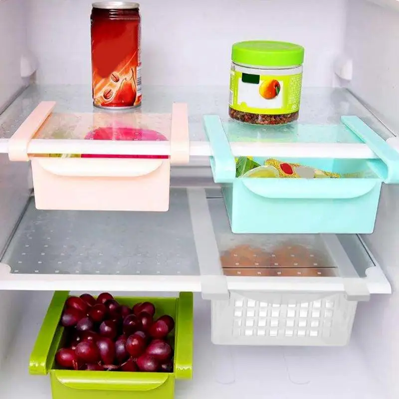Free shipping New Fridge Mate Refrigerator Pull Out Bin Home Organizer Drawer Space Saving Organizer Egg Storage Box
Free shipping New Fridge Mate Refrigerator Pull Out Bin Home Organizer Drawer Space Saving Organizer Egg Storage Box