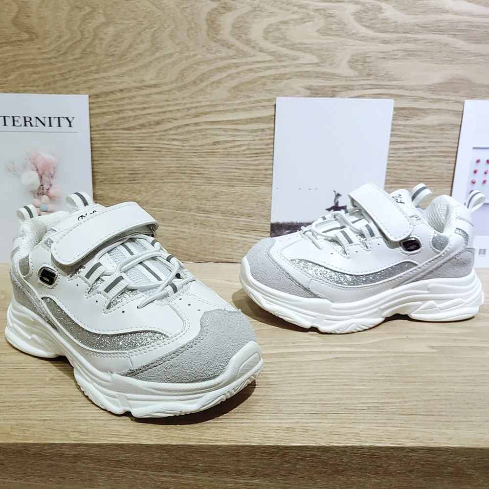 Oem High Top Knit Custom Shoes Men Casual White Black Sports Shoes Fashion Sock Sneakers, Pink
Oem High Top Knit Custom Shoes Men Casual White Black Sports Shoes Fashion Sock Sneakers, Pink