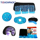 Item Gift Promotional Gift Items Customized Advertising Promotion Item Gift Set
