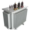 /product-detail/11kv-100-kva-500kva-3-phase-oil-immerse-power-transformer-with-price-62208742368.html