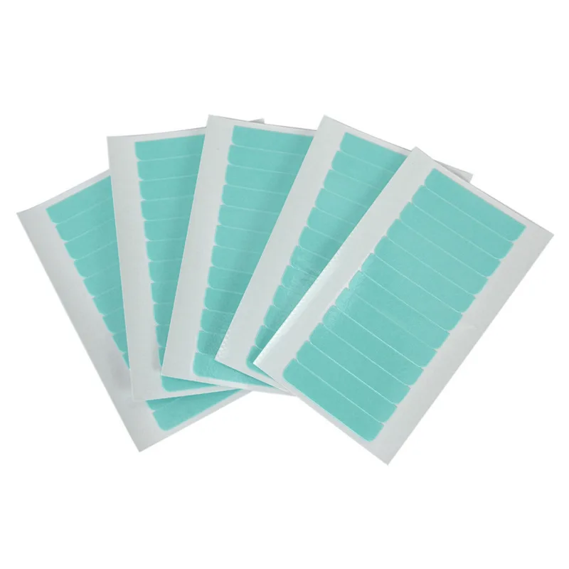 Custom Sweet Proof Double Sided Men Transparent Adhesive Waterproof Strong Wig Tape For Sensitive Skin
Custom Sweet Proof Double Sided Men Transparent Adhesive Waterproof Strong Wig Tape For Sensitive Skin