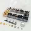 /product-detail/clothes-snap-fasteners-kit-metal-snaps-button-press-studs-kit-62266726374.html