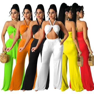 RTS (0.35) W8201 Women short two piece set two piece hoodie short set women clothing woman ladies short 2 two piece
RTS (0.35) W8201 Women short two piece set two piece hoodie short set women clothing woman ladies short 2 two piece