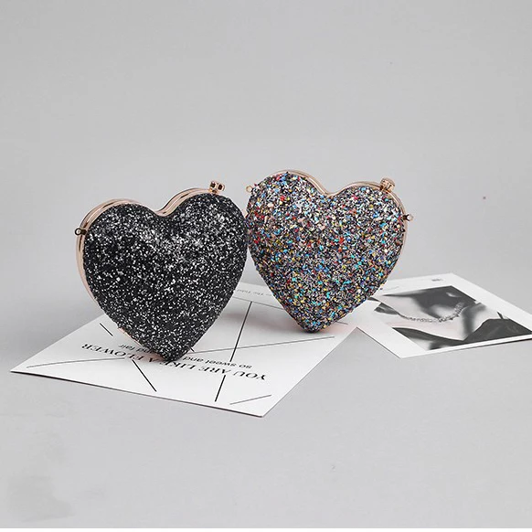 fashion designer valentines day purses handbags famous brands heart shaped purse women handbags ladies luxury handbags for women
fashion designer valentines day purses handbags famous brands heart shaped purse women handbags ladies luxury handbags for women