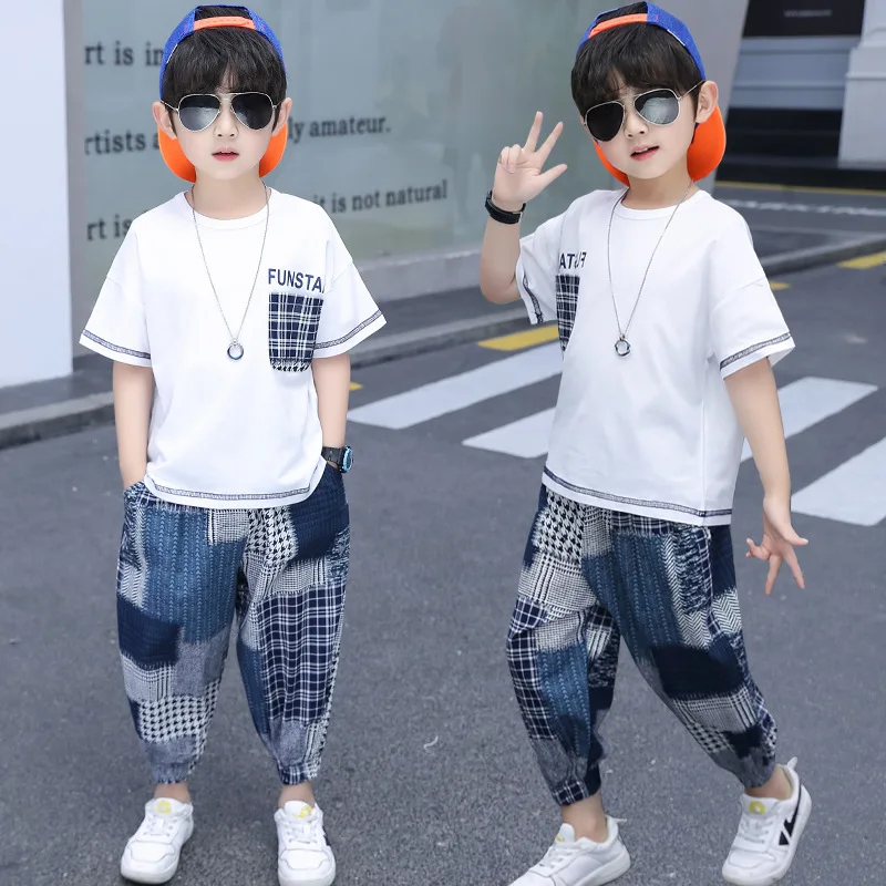kids clothing wholesale baby pajamas children wear tracksuits children clothes set boy suits Clothes for kids 
kids clothing wholesale baby pajamas children wear tracksuits children clothes set boy suits Clothes for kids