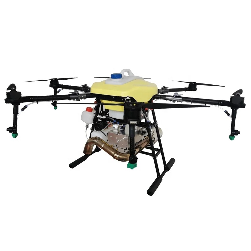 New designed detachable sprayer fog 2 in 1 professional farm fumigation spray drone in agriculture uav sprayer
New designed detachable sprayer fog 2 in 1 professional farm fumigation spray drone in agriculture uav sprayer