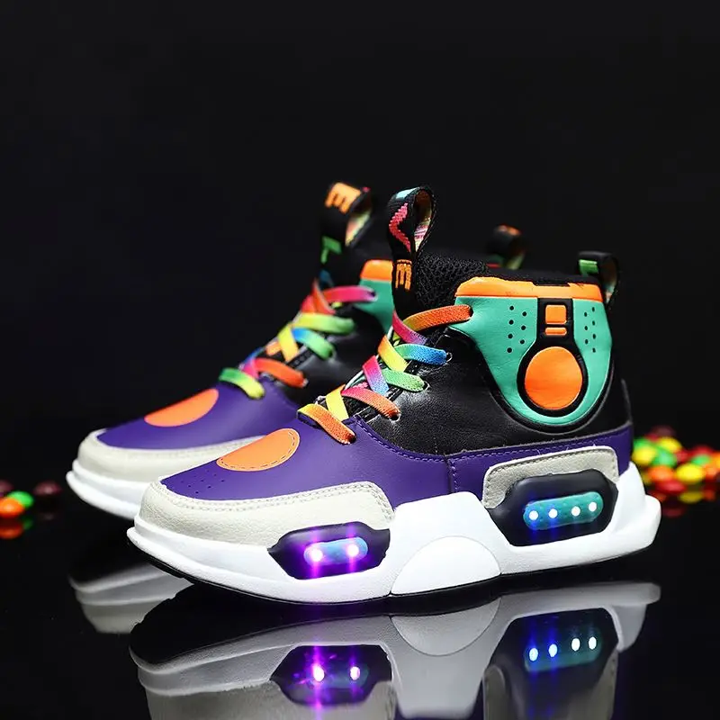 Comfortable Shoes For Kids Skate Shoes For Kids Alexandra Mcqueen Sneaker Shoes For Kids
Comfortable Shoes For Kids Skate Shoes For Kids Alexandra Mcqueen Sneaker Shoes For Kids