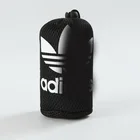 Sports Towel New Product Cool Toweltrend Sports Towel Swim Fitness Qulck-Dry Polyester Gym Towel