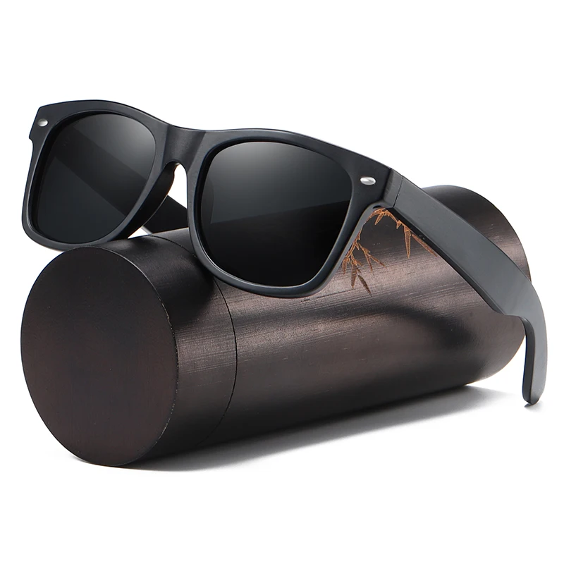 Wholesale Trendy Luxury Custom Designer Oversized Large Square Shades Quality Glasses Sunglasses Women uv400 2021Men
Wholesale Trendy Luxury Custom Designer Oversized Large Square Shades Quality Glasses Sunglasses Women uv400 2021Men