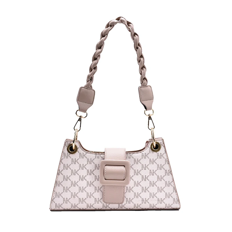 New Arrival Fashion Bags Women Handbags Ladies Designer Handbags Evening Bags, 2colors
New Arrival Fashion Bags Women Handbags Ladies Designer Handbags Evening Bags, 2colors