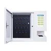 fireproof smart security lock hospital RFID intelligent key cabinet